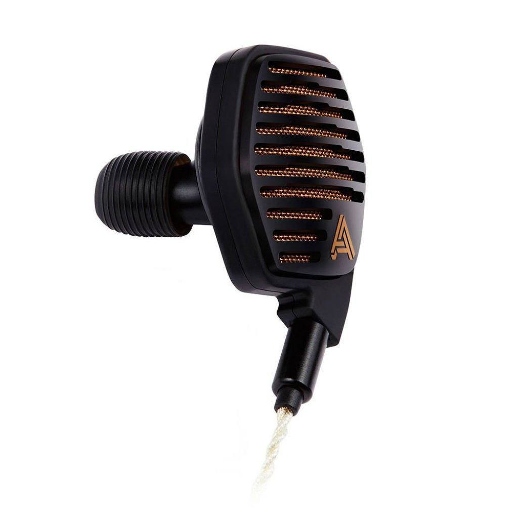 Audeze LCDi4 Headphones Audeze 