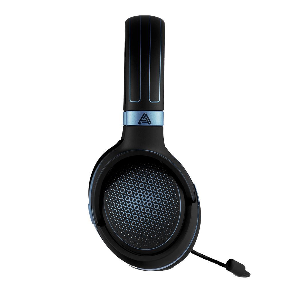 Audeze Mobius Headphones Audeze 