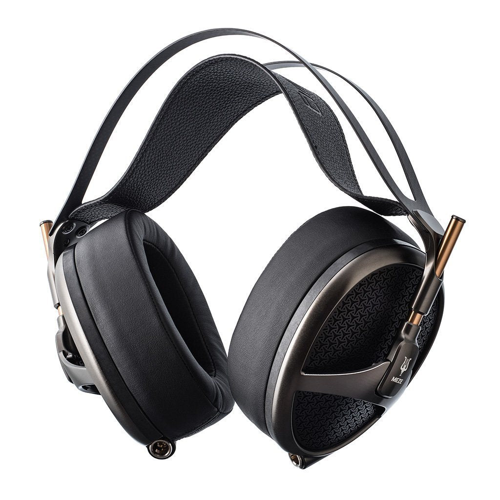 Meze Empyrean Headphones Meze 