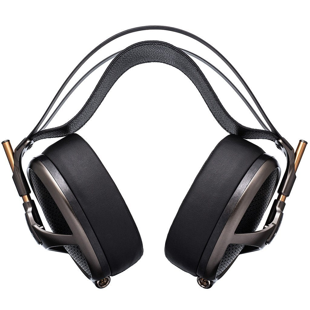 Meze Empyrean Headphones Meze 