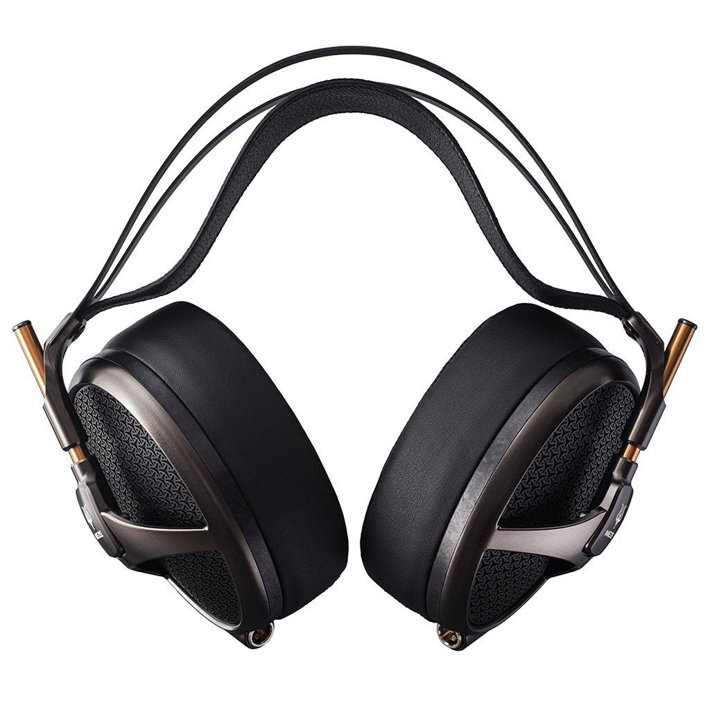 Meze Empyrean Headphones Meze 