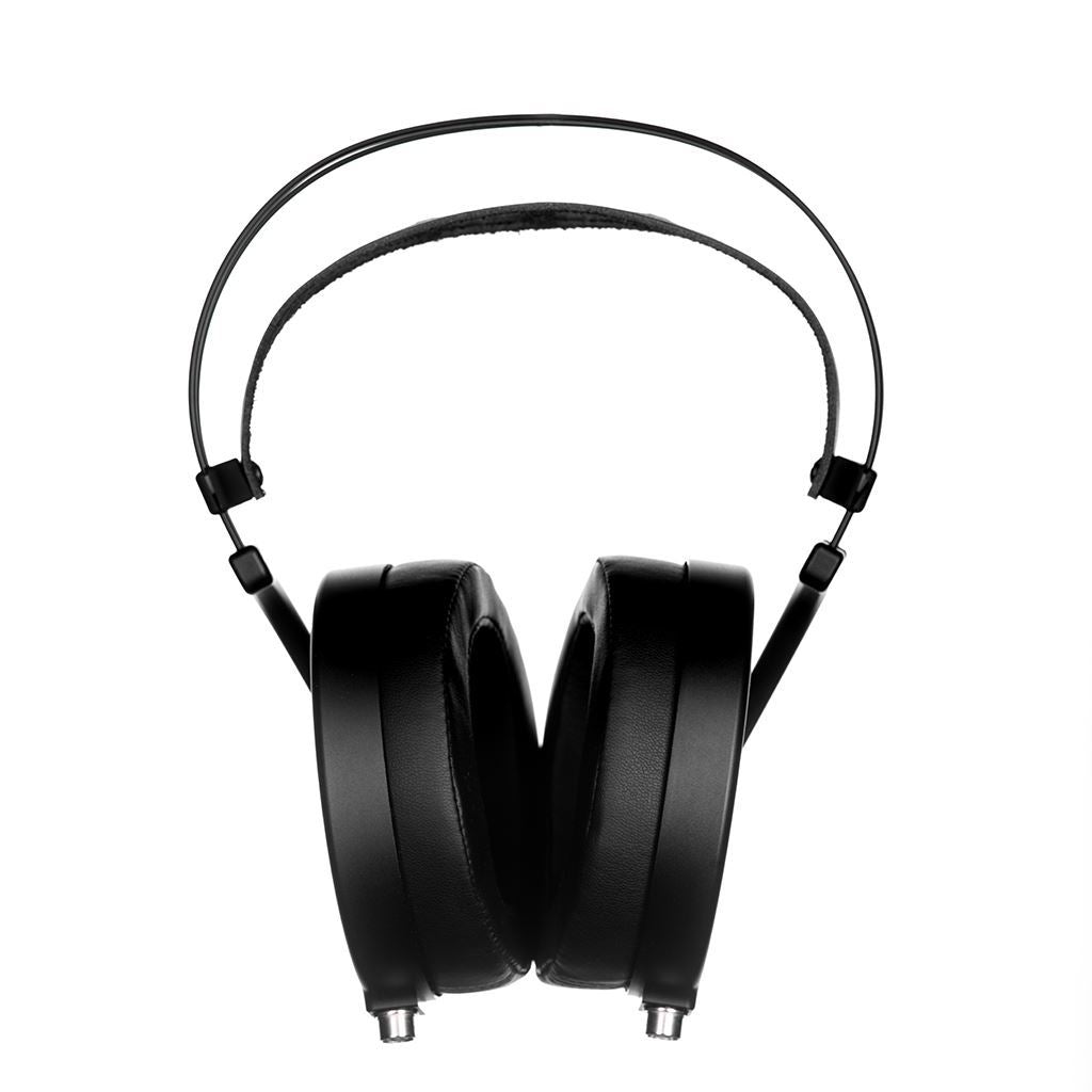 MrSpeakers Ether Flow 2 Headphones MrSpeakers 