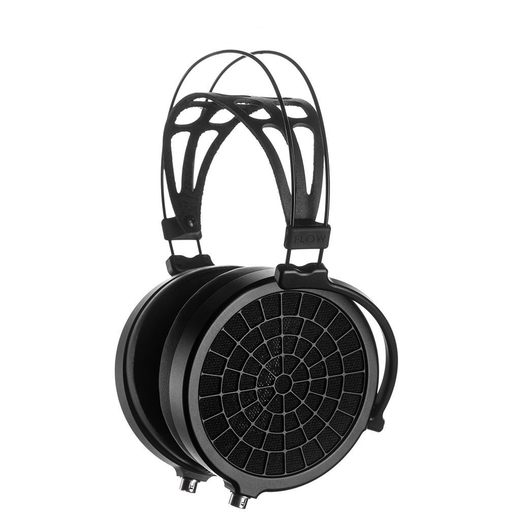 MrSpeakers Ether Flow 2 Headphones MrSpeakers 