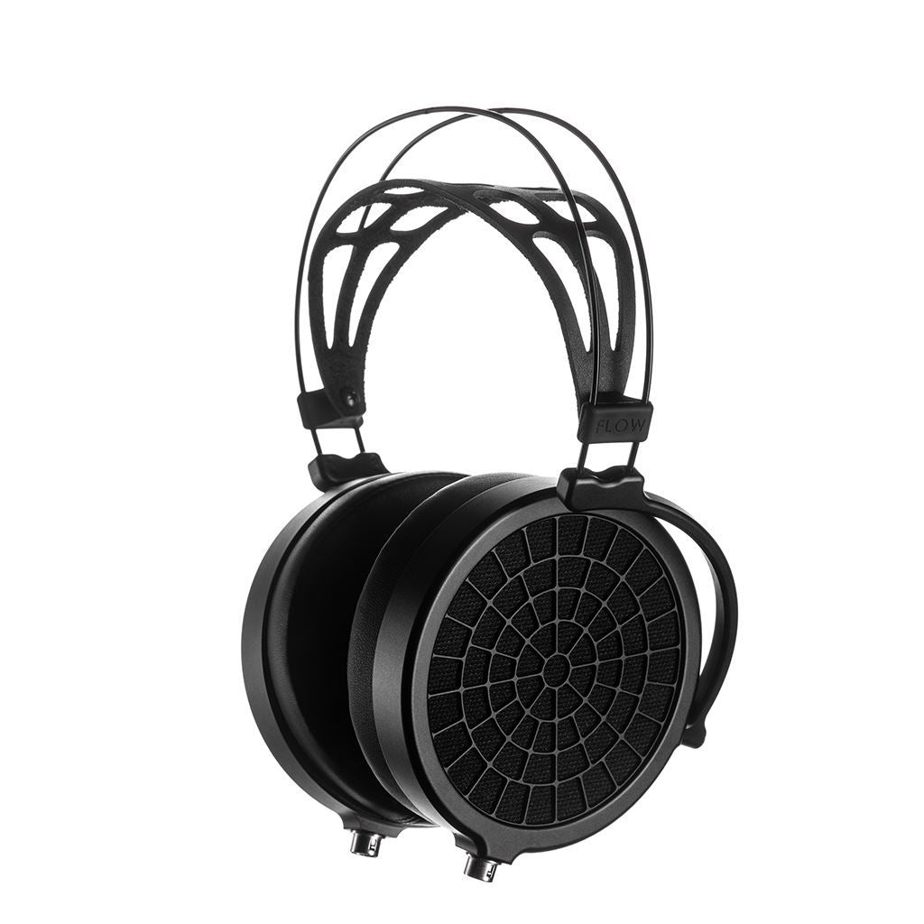 MrSpeakers Ether Flow 2 Headphones MrSpeakers 