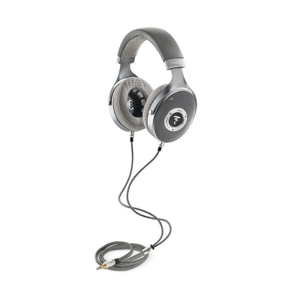 Focal Clear Headphones Focal 