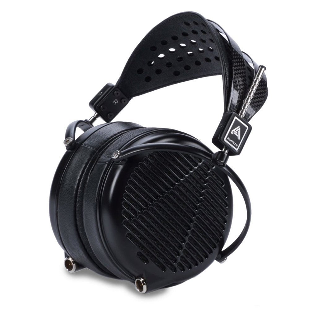 Audeze LCD-MX4 Headphones Audeze 