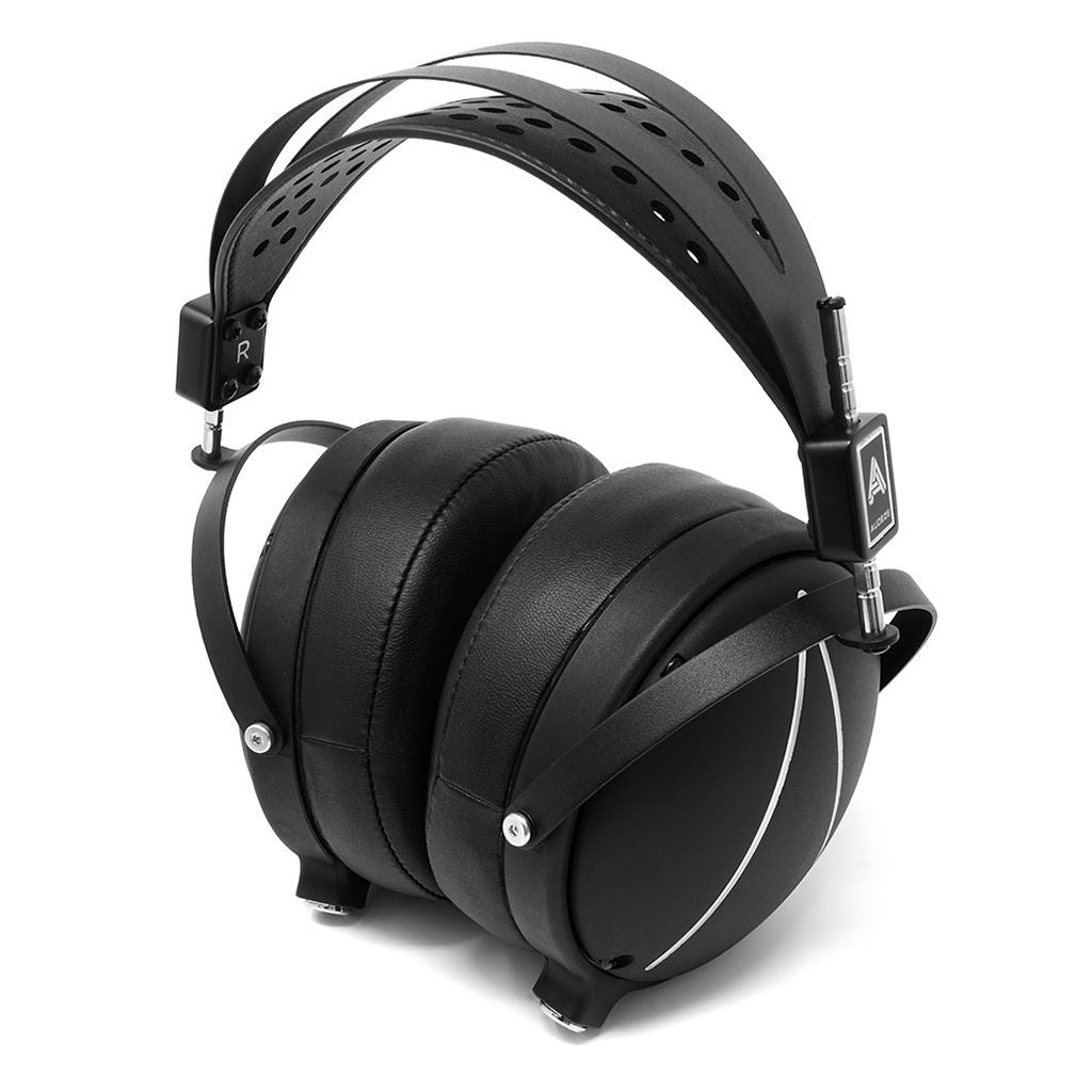 Audeze LCD2 Closed-Back Headphones Audeze 