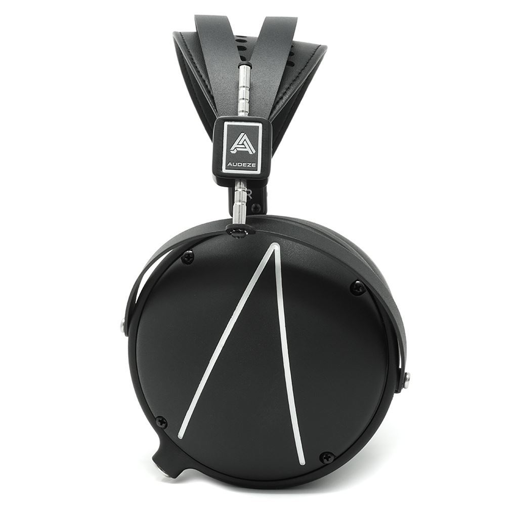 Audeze LCD2 Closed Back