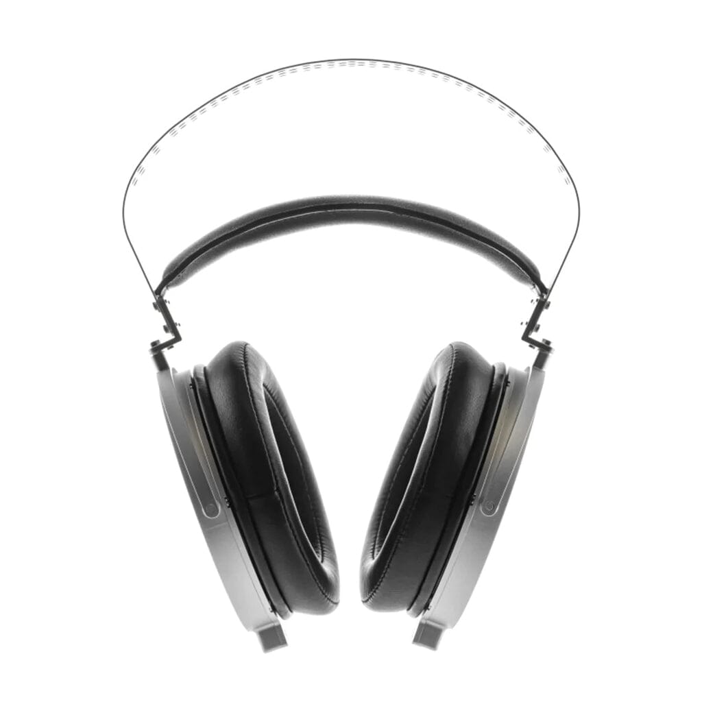 Moondrop Venus Headphones Moondrop 