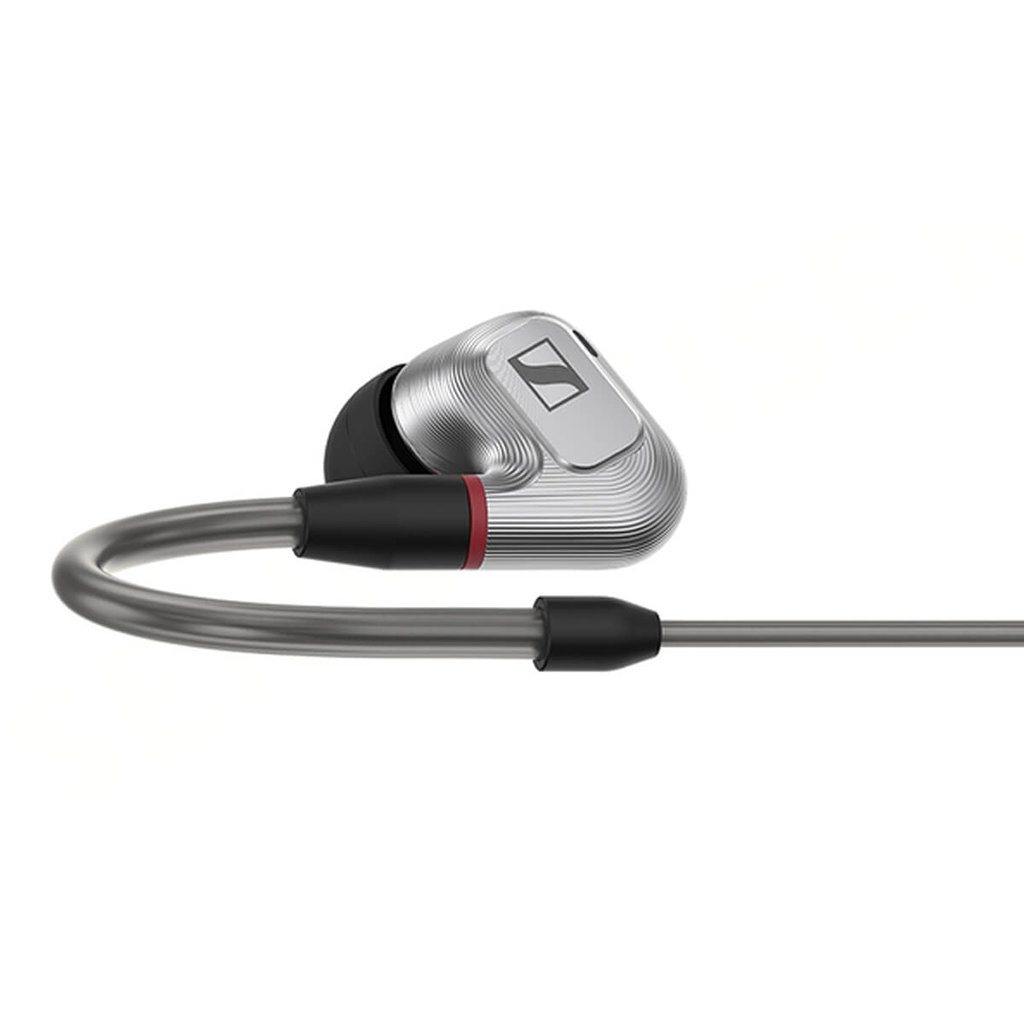 Sennheiser IE 900 In-Ear Headphones