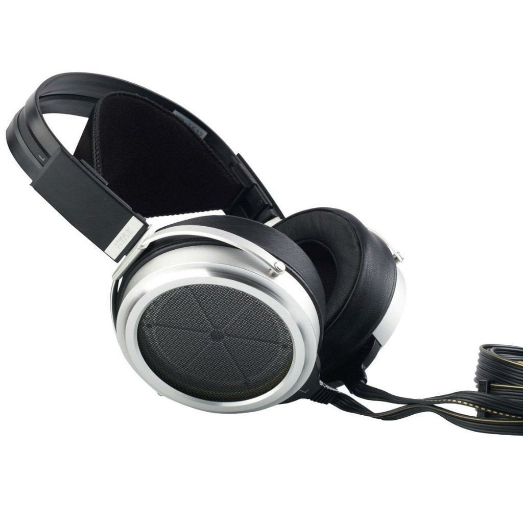 STAX SR-009 Headphones Stax 