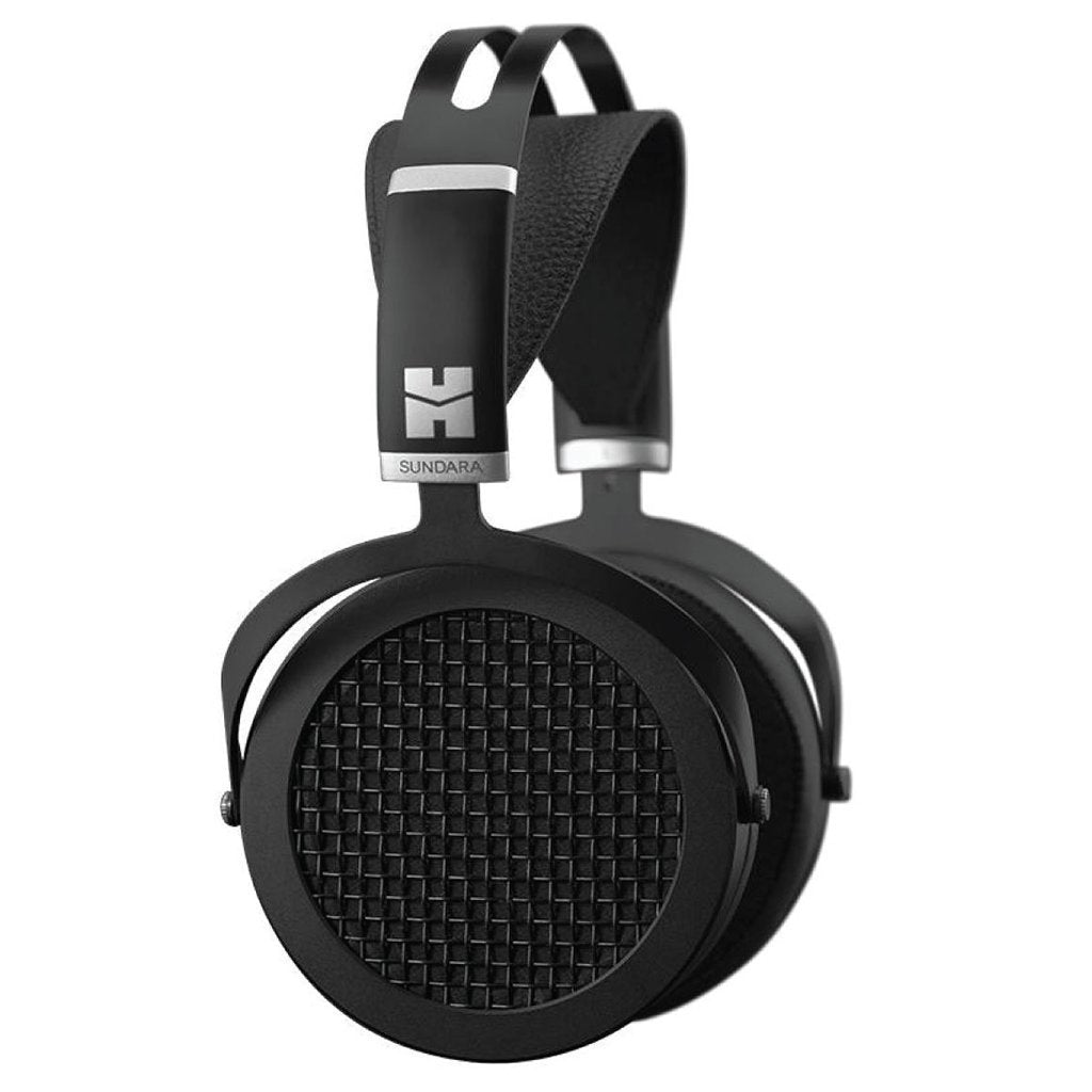 HiFiMAN Sundara Headphones HiFiMAN 