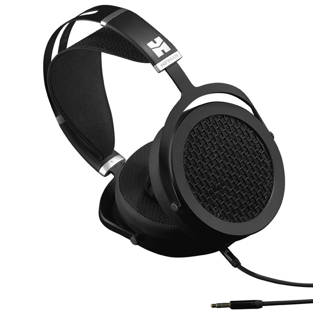 HiFiMAN Sundara Headphones HiFiMAN 