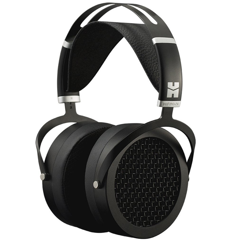 HiFiMAN Sundara Headphones HiFiMAN 