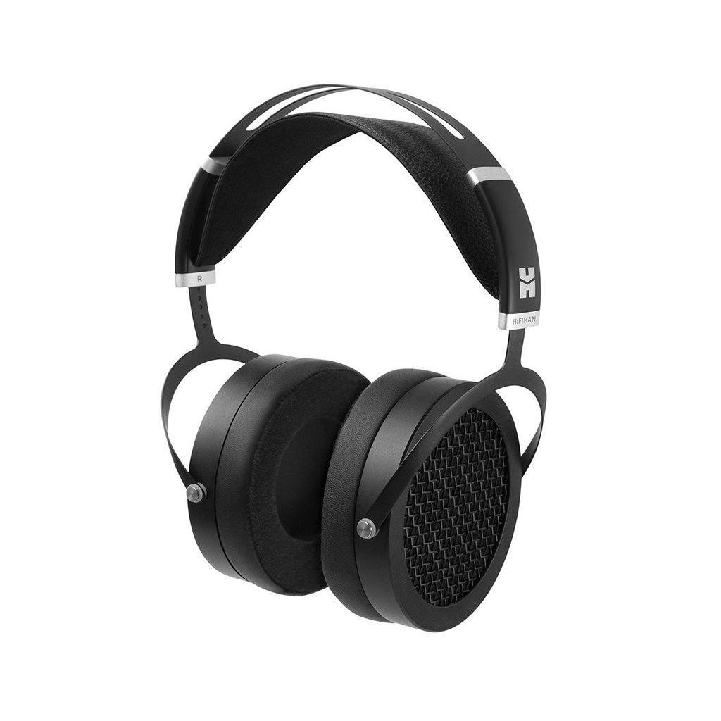 HiFiMAN Sundara Planar Magnetic Headphones