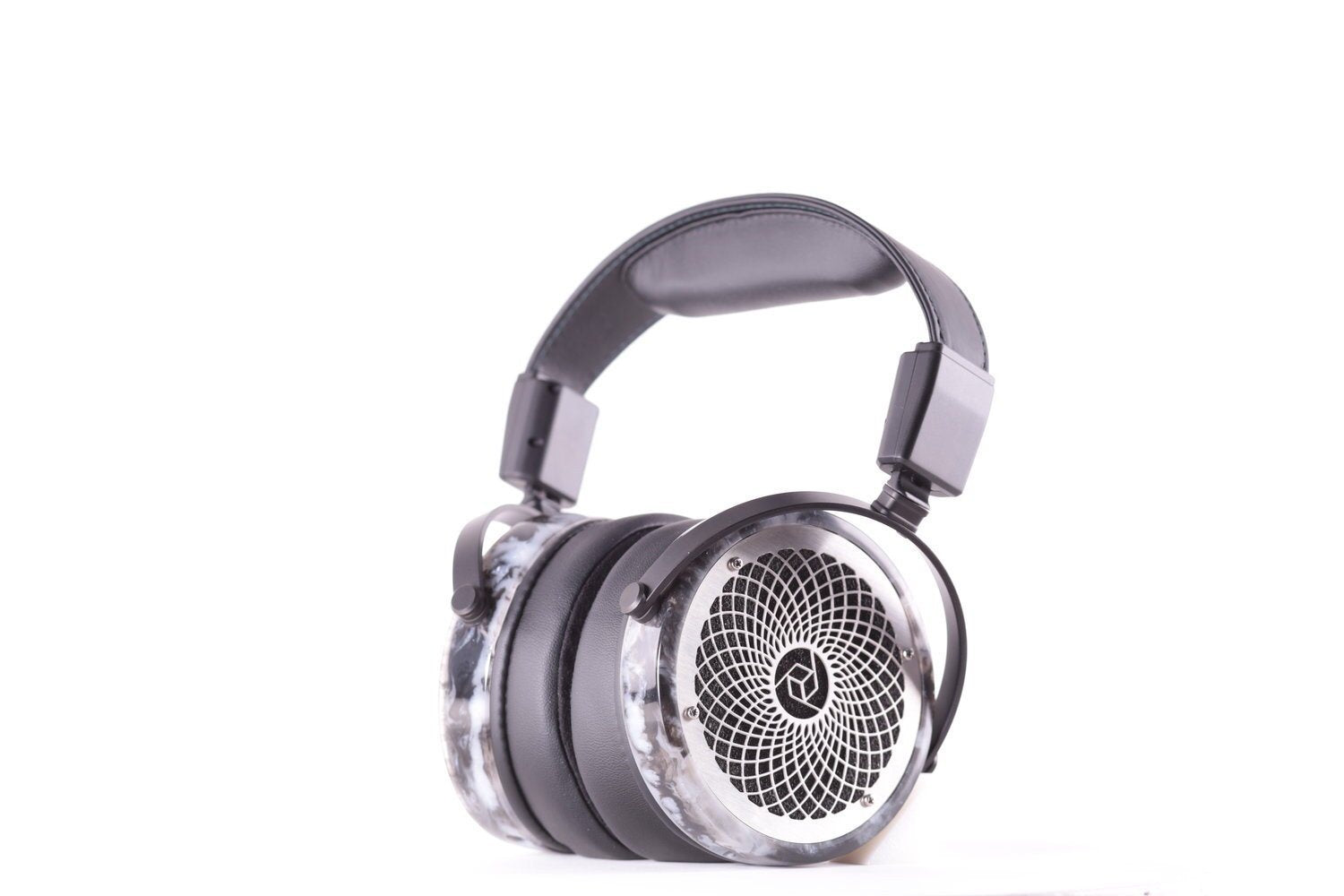 Rosson Audio Design RAD-0 Granite Headphones Rosson Audio Design 