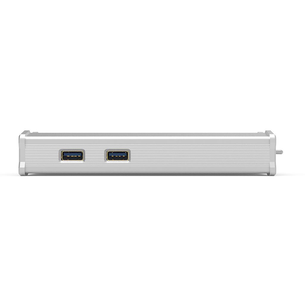 iFi Audio micro iUSB3.0 Power Conditioner Power Conditioner iFi Audio 